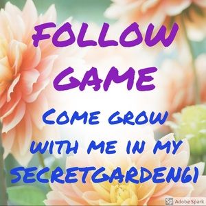 LOTS OF  NEW BLUES💙💙💙